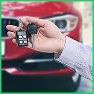 Amber Locksmith Store Raleigh, NC 919-753-1540 Amber Locksmith Store Raleigh, NC 919-753-1540 - autr-home-68-19mod