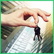 Amber Locksmith Store Raleigh, NC 919-753-1540 Amber Locksmith Store Raleigh, NC 919-753-1540 - comm-home-68-19mod