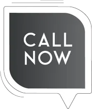 Amber Locksmith Store Raleigh, NC 919-753-1540 Amber Locksmith Store Raleigh, NC 919-753-1540 - cust-sid-68-19mod