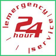 Amber Locksmith Store Raleigh, NC 919-753-1540 Amber Locksmith Store Raleigh, NC 919-753-1540 - emer-home-68-19mod