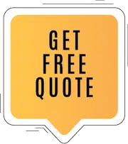 Amber Locksmith Store Raleigh, NC 919-753-1540 Amber Locksmith Store Raleigh, NC 919-753-1540 - fre-qt-68-19mod