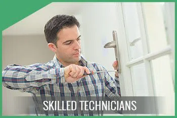 Amber Locksmith Store Raleigh, NC 919-753-1540 Amber Locksmith Store Raleigh, NC 919-753-1540