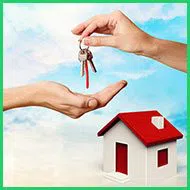 Amber Locksmith Store Raleigh, NC 919-753-1540 Amber Locksmith Store Raleigh, NC 919-753-1540 - res-home-68-19mod